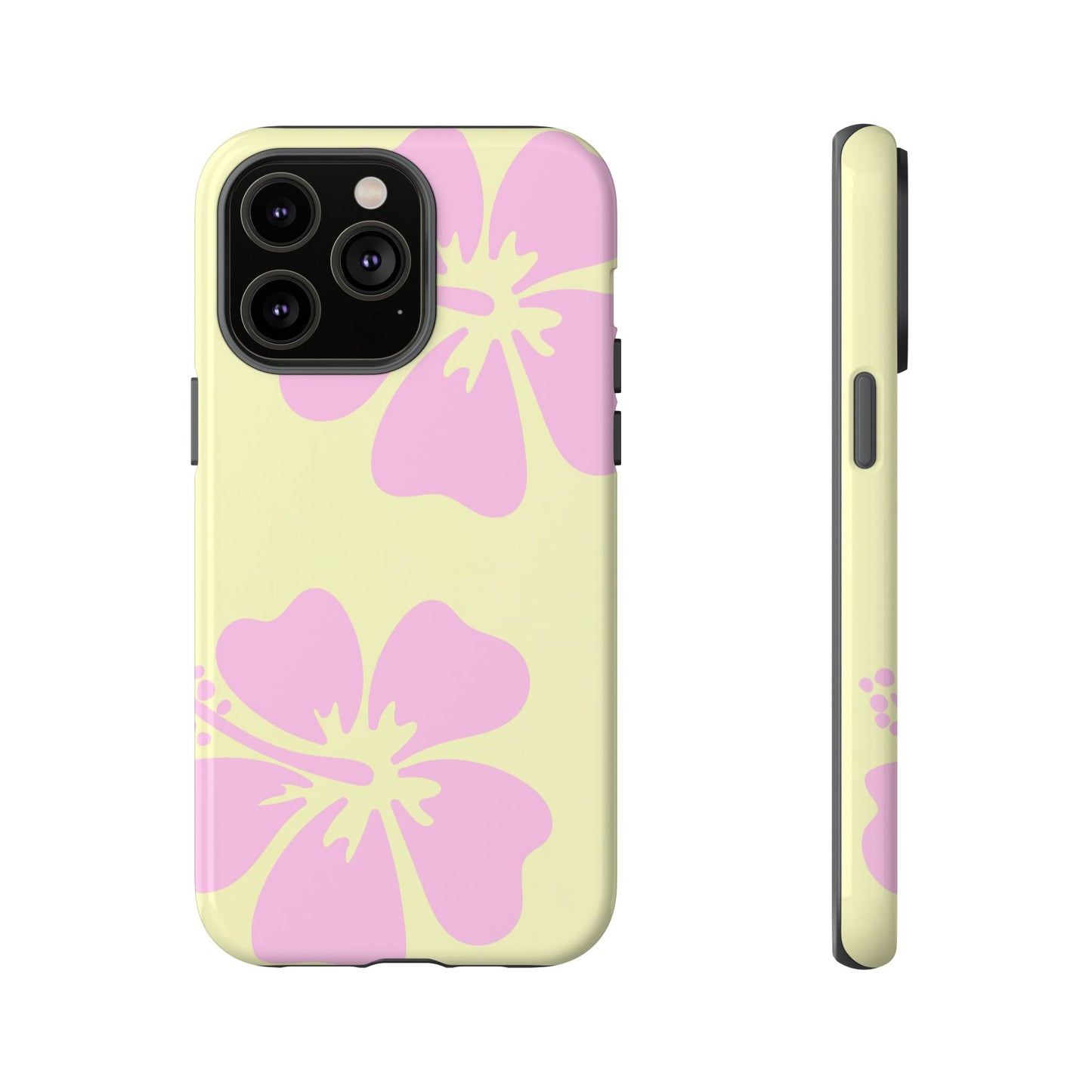 BAYSIDE CASE