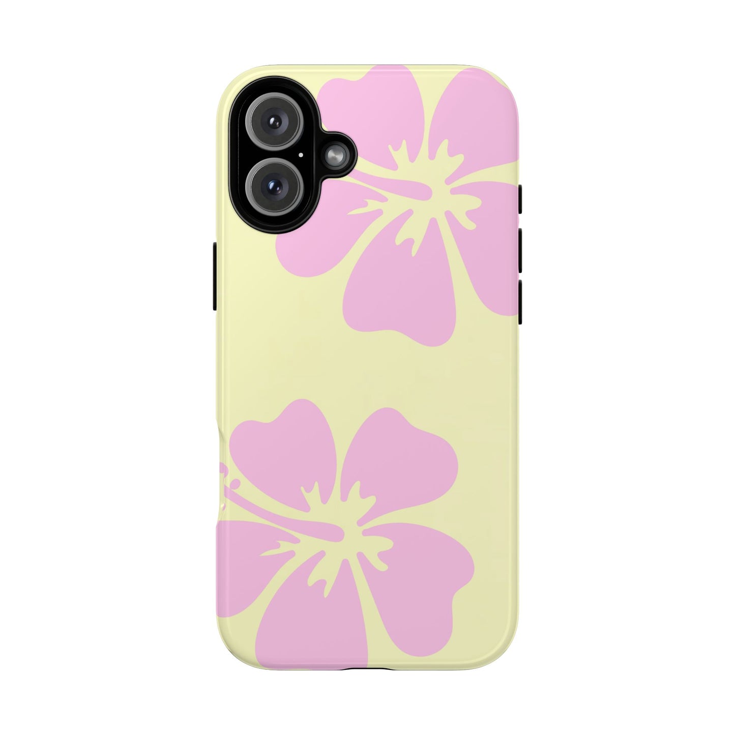 BAYSIDE CASE