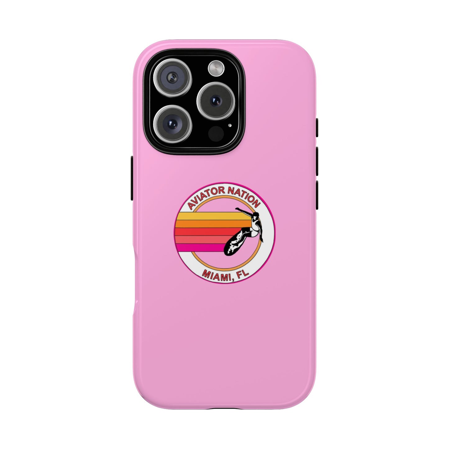 PINK AV NATION CASE