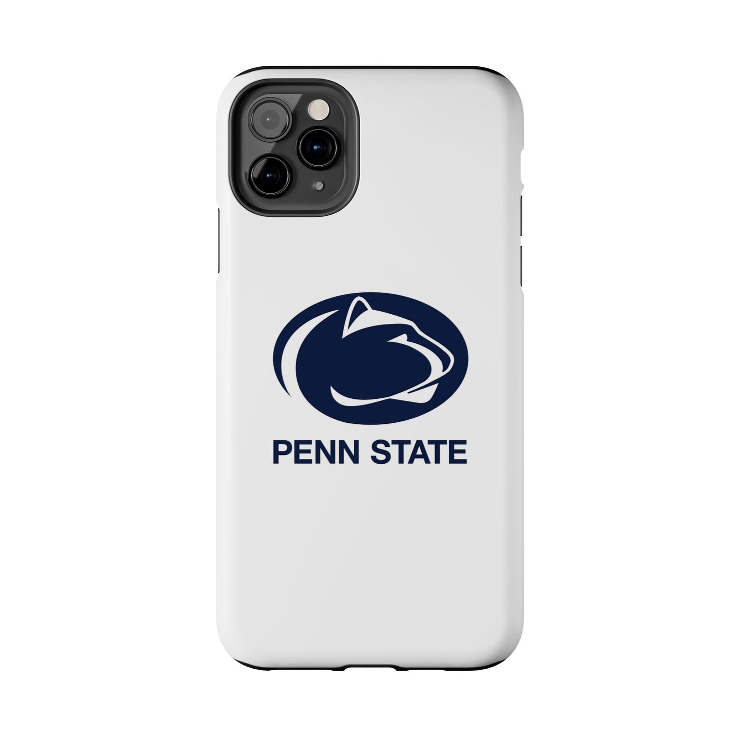 PENN STATE