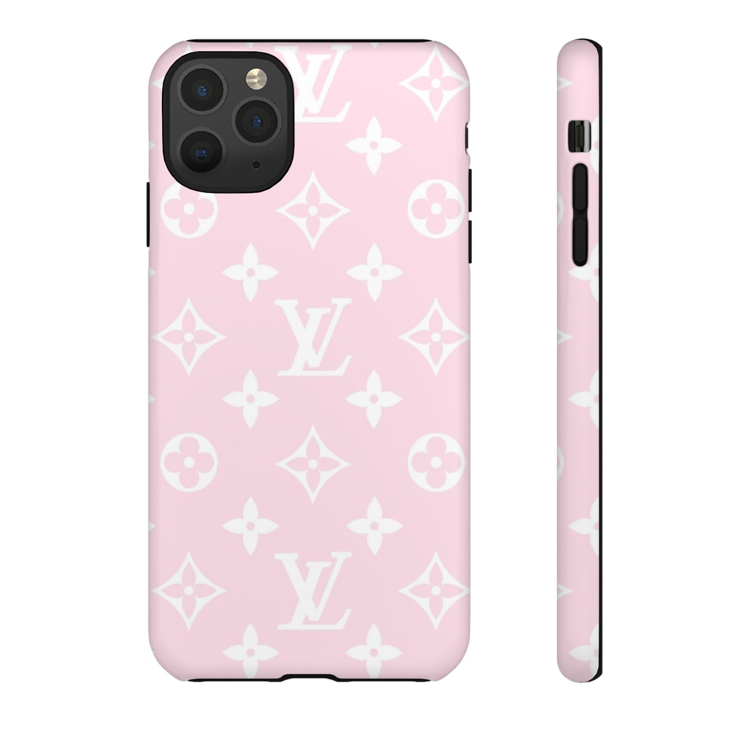 PINK LOUIS CASE *NEW*