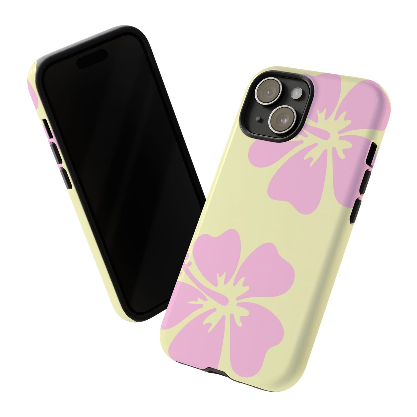 BAYSIDE CASE