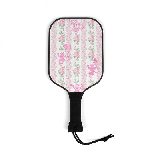 FANCY Pickleball Kit