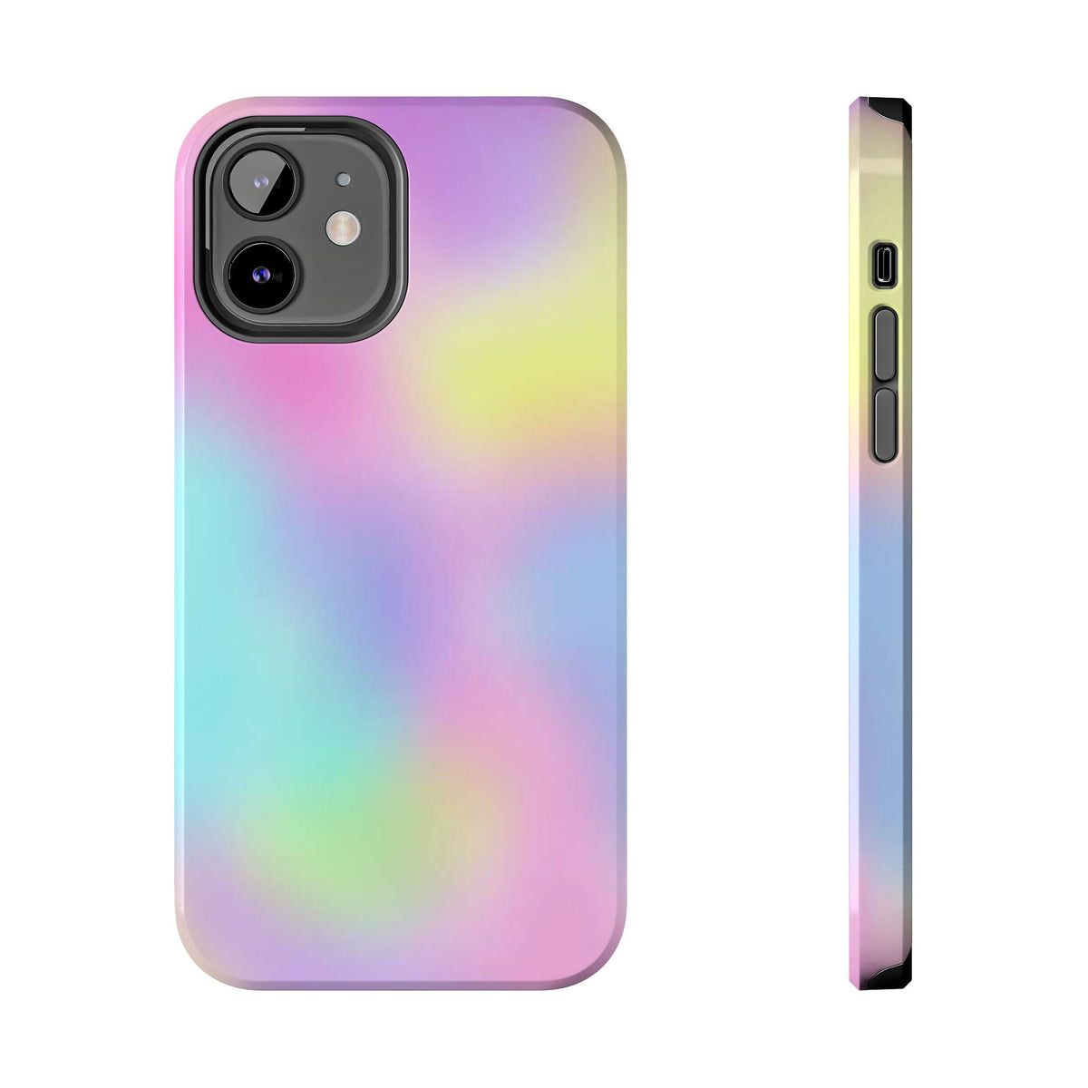 AURA GLOW CASE