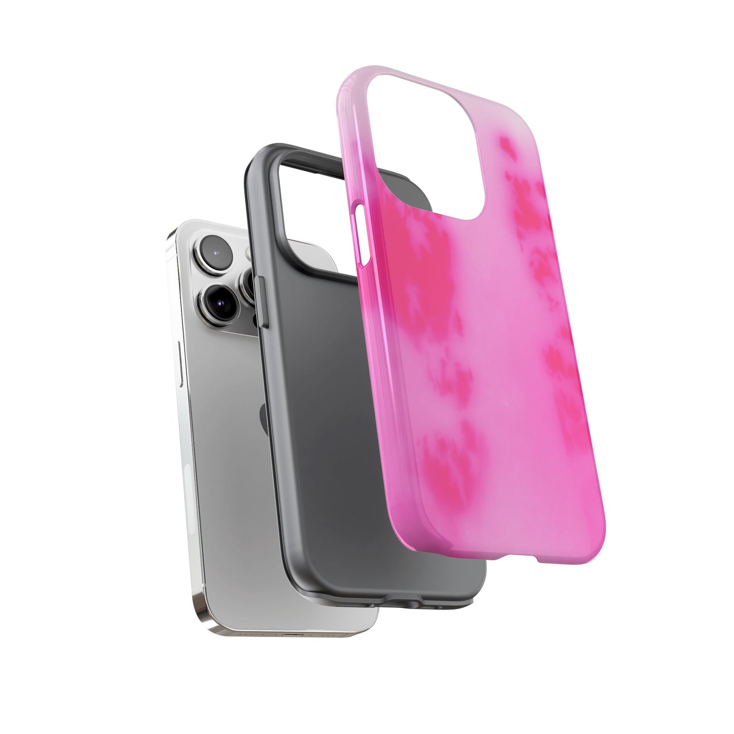 Pink Case *NEW*