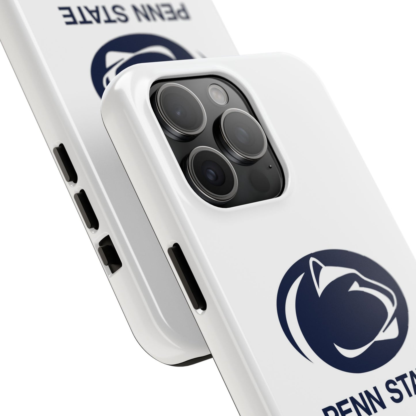 PENN STATE