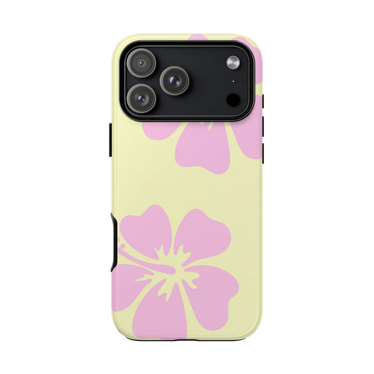BAYSIDE CASE
