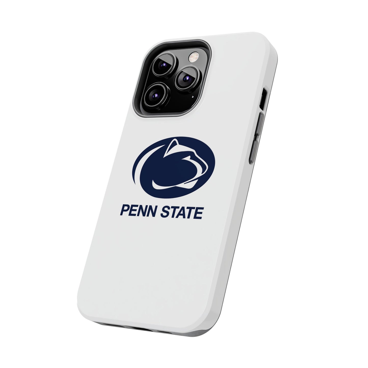 PENN STATE