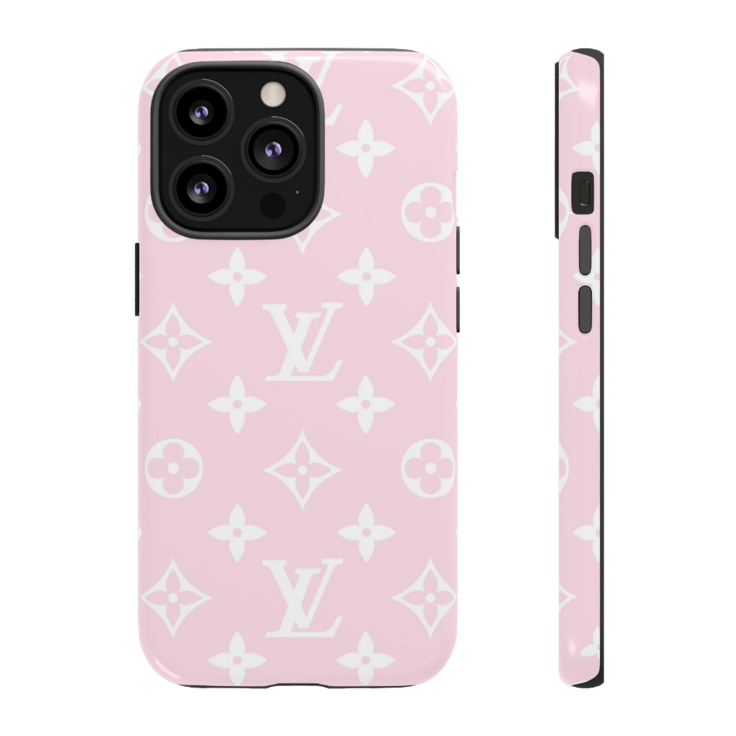 PINK LOUIS CASE *NEW*