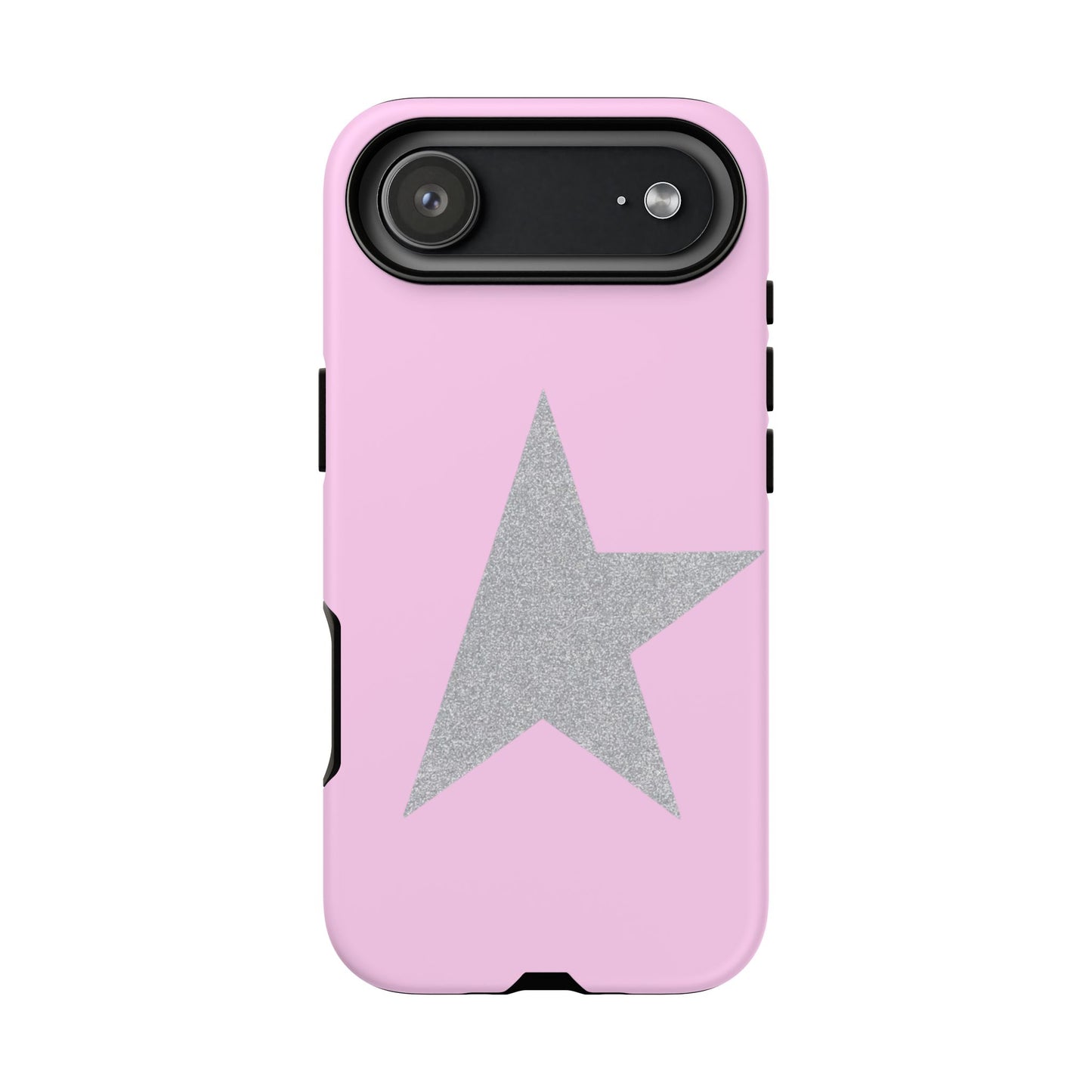 PINK GG CASE *NEW*