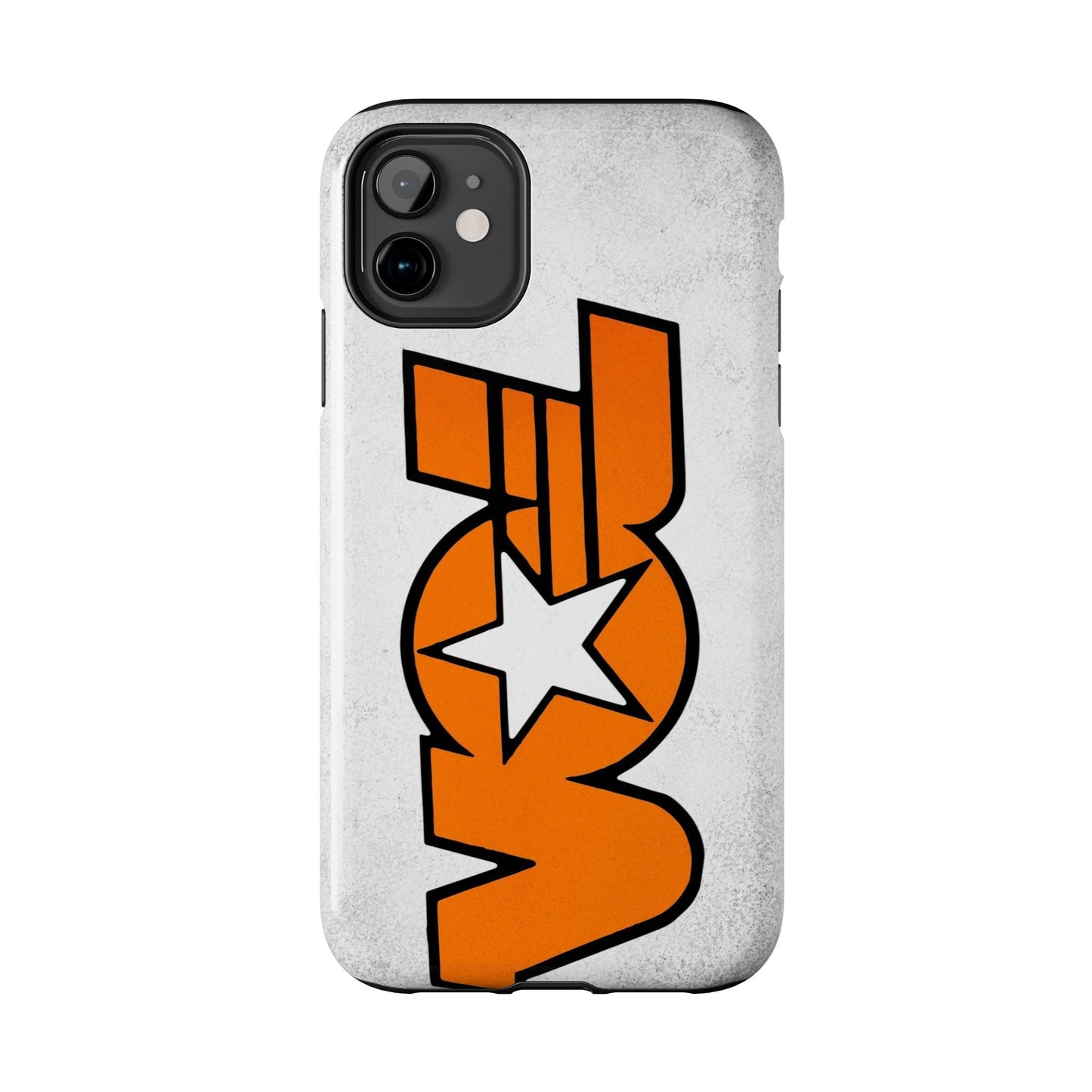 TENNESSEE VOLS