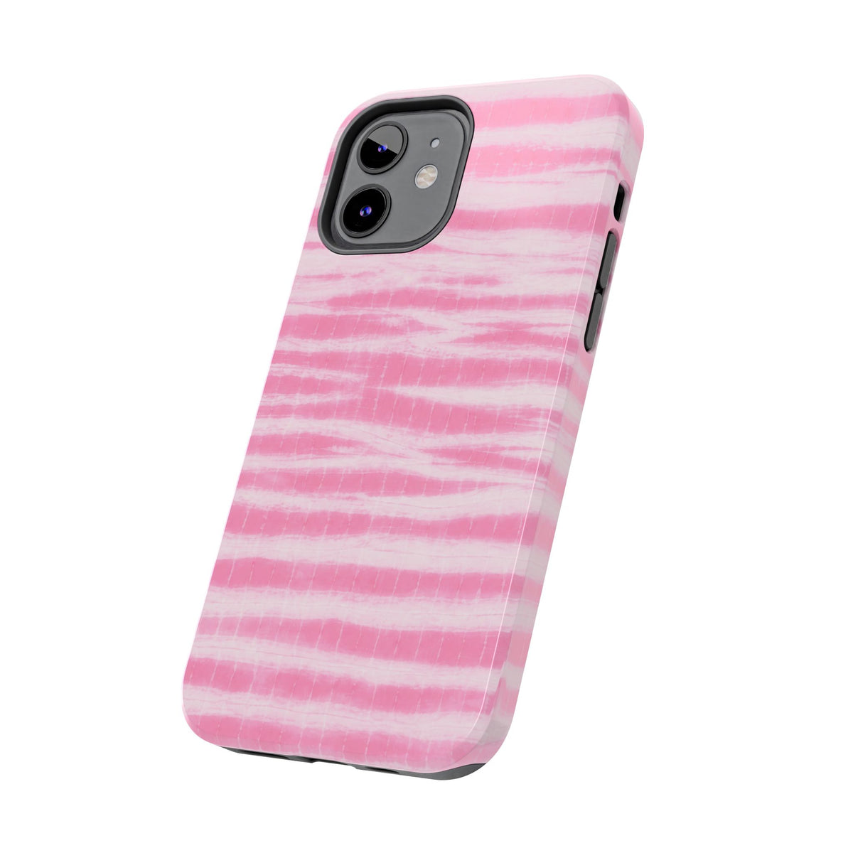 Pink Daydream Case *NEW ARRIVAL*