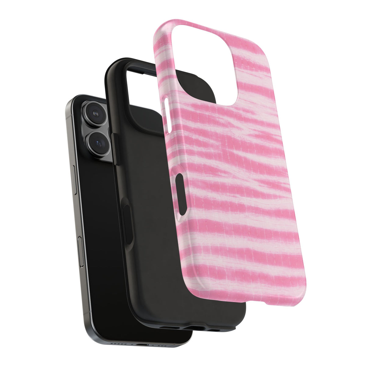 Pink Daydream Case *NEW ARRIVAL*
