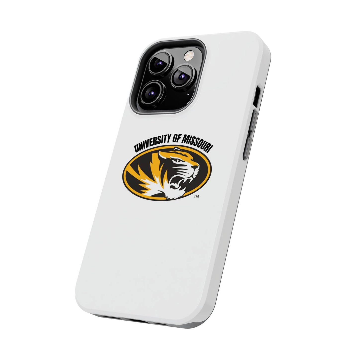 MIZZOU
