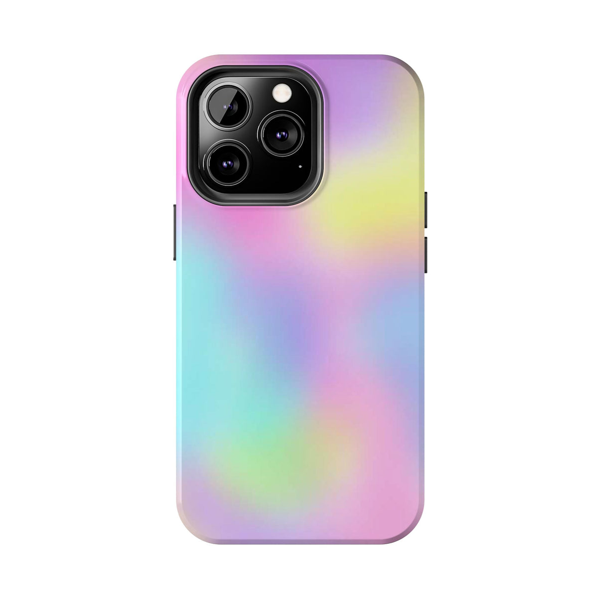 AURA GLOW CASE