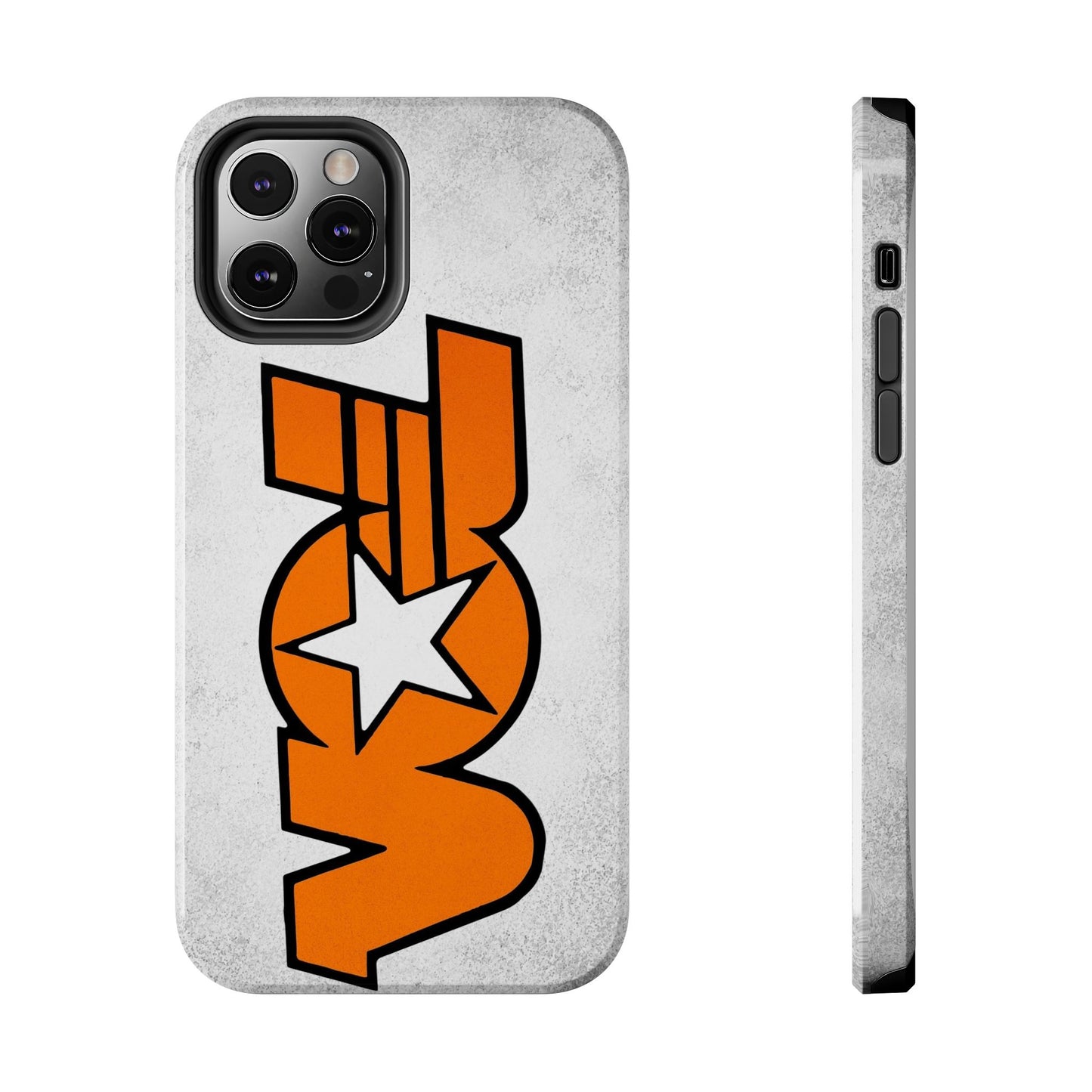 TENNESSEE VOLS
