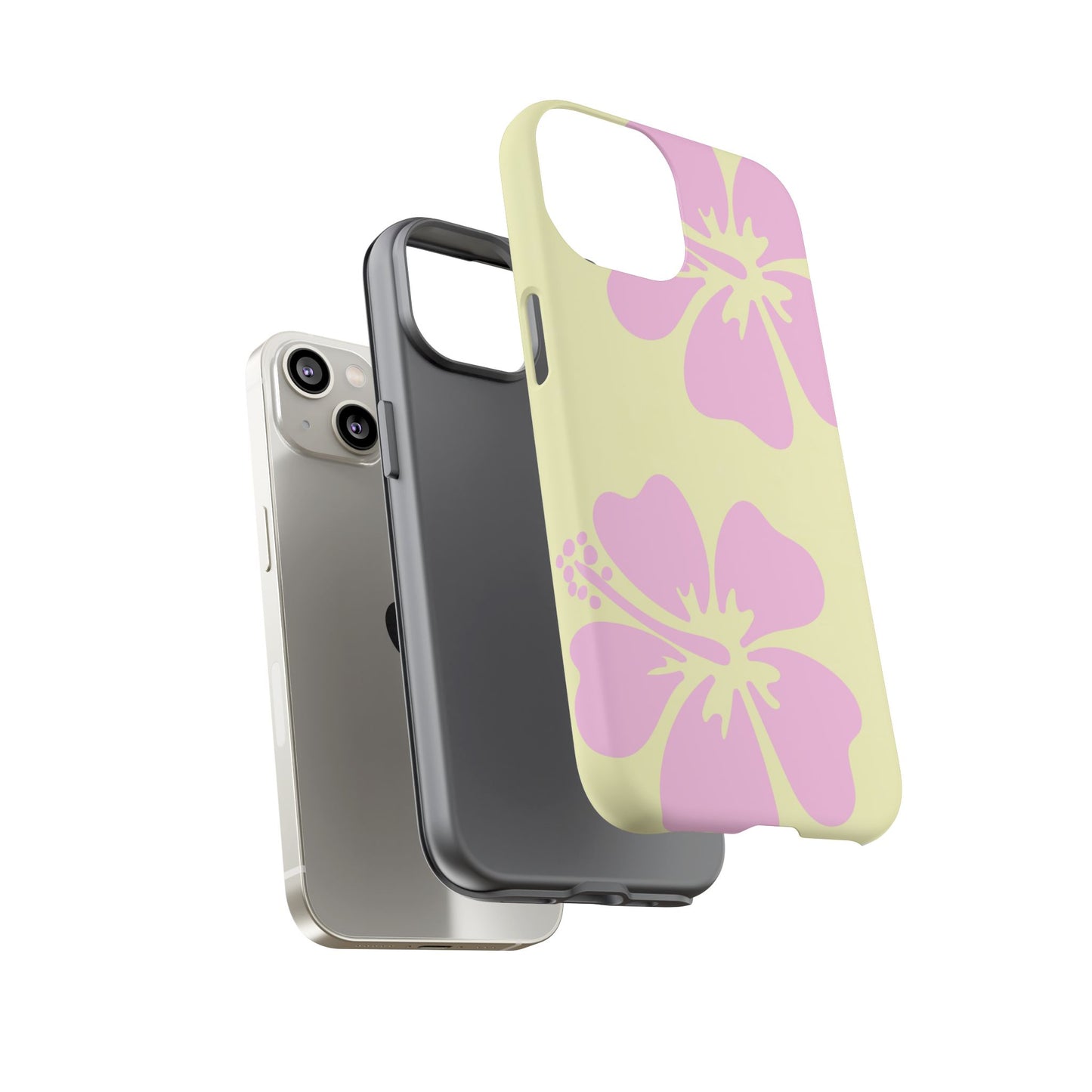 BAYSIDE CASE