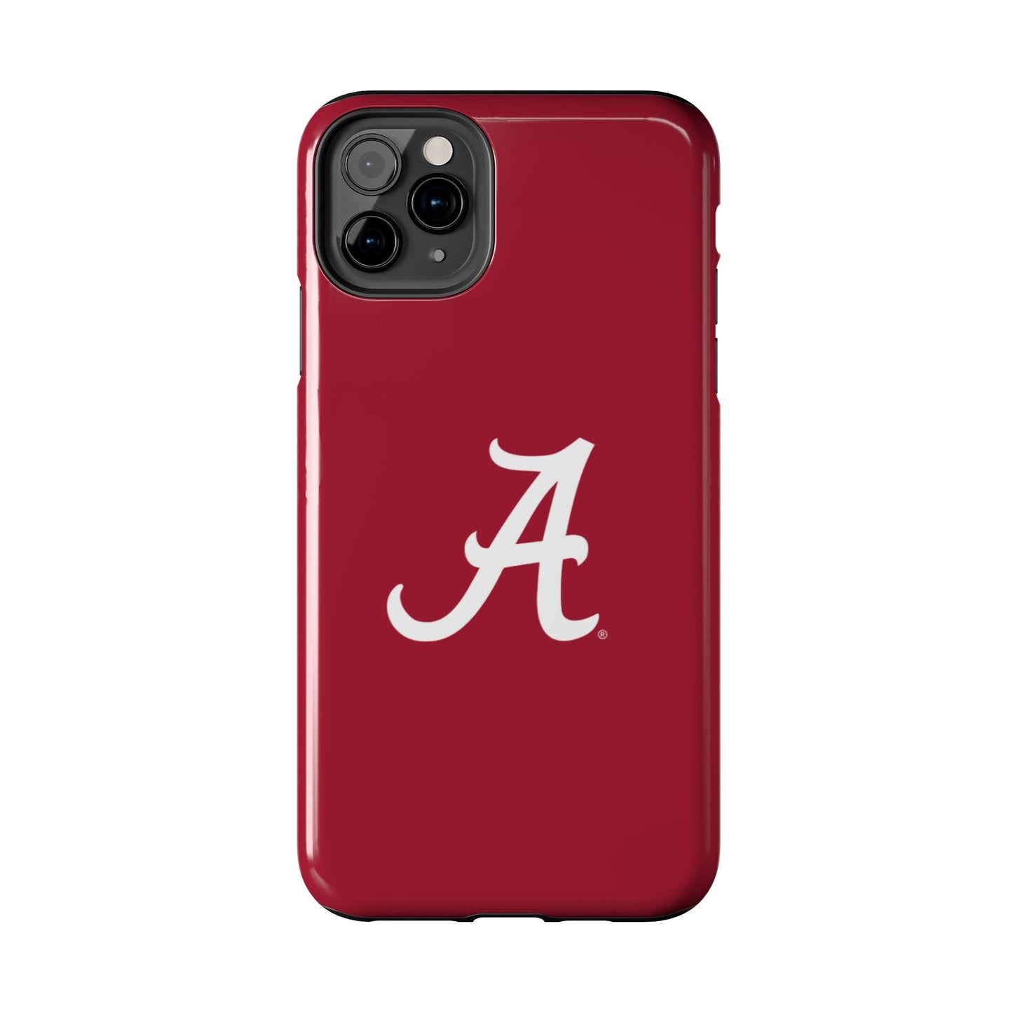 ALABAMA