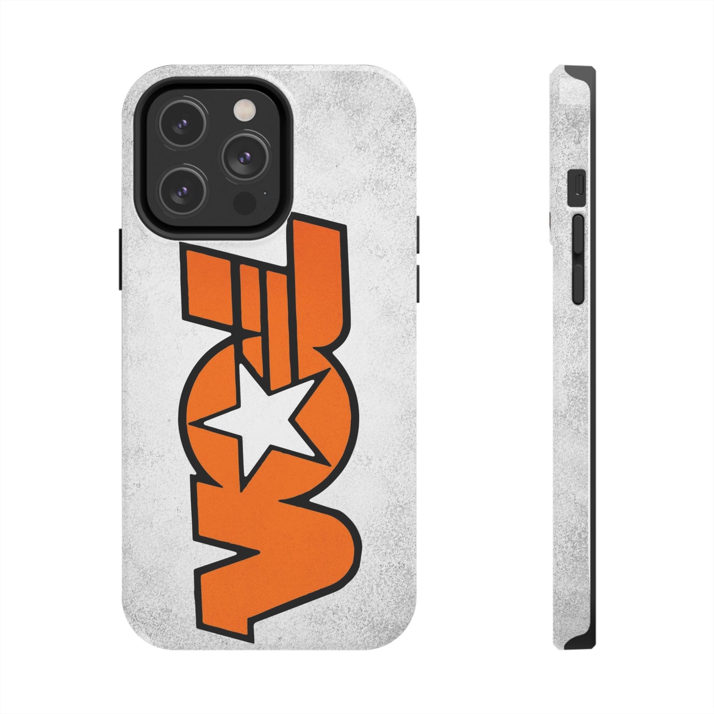 TENNESSEE VOLS