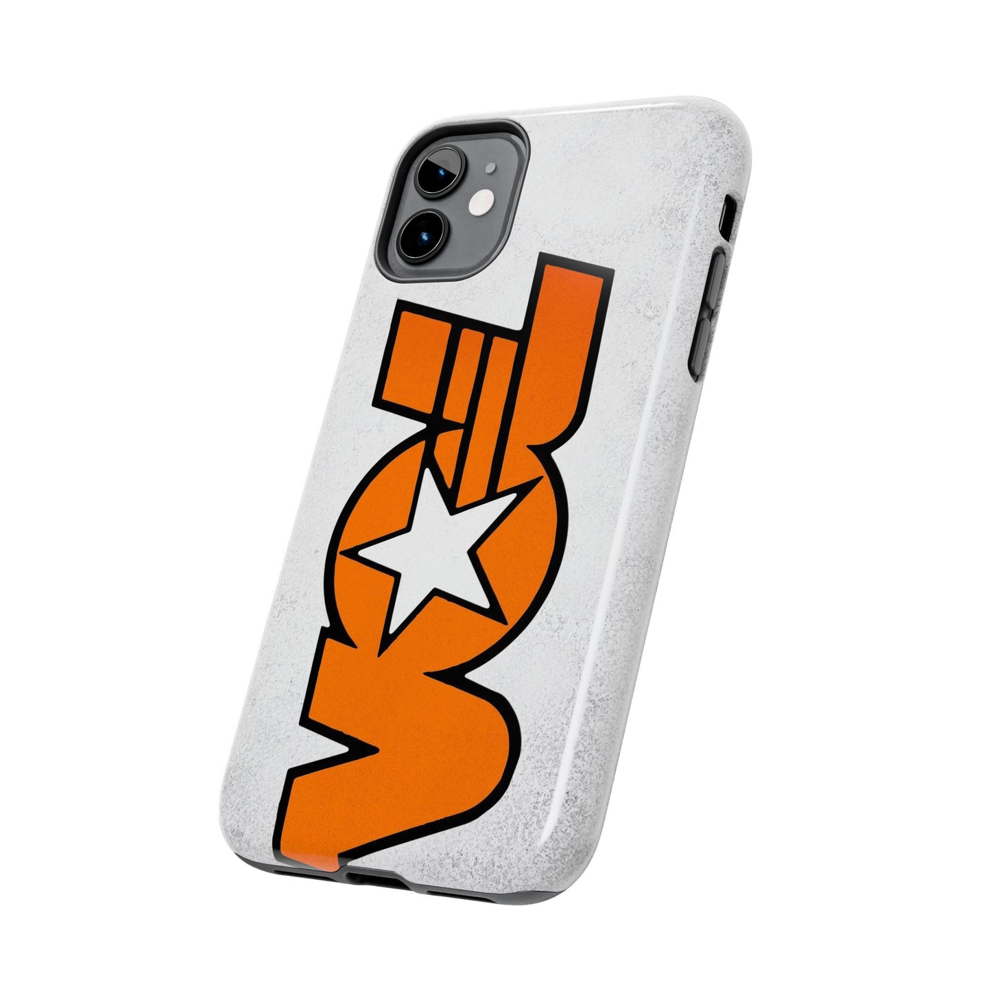TENNESSEE VOLS