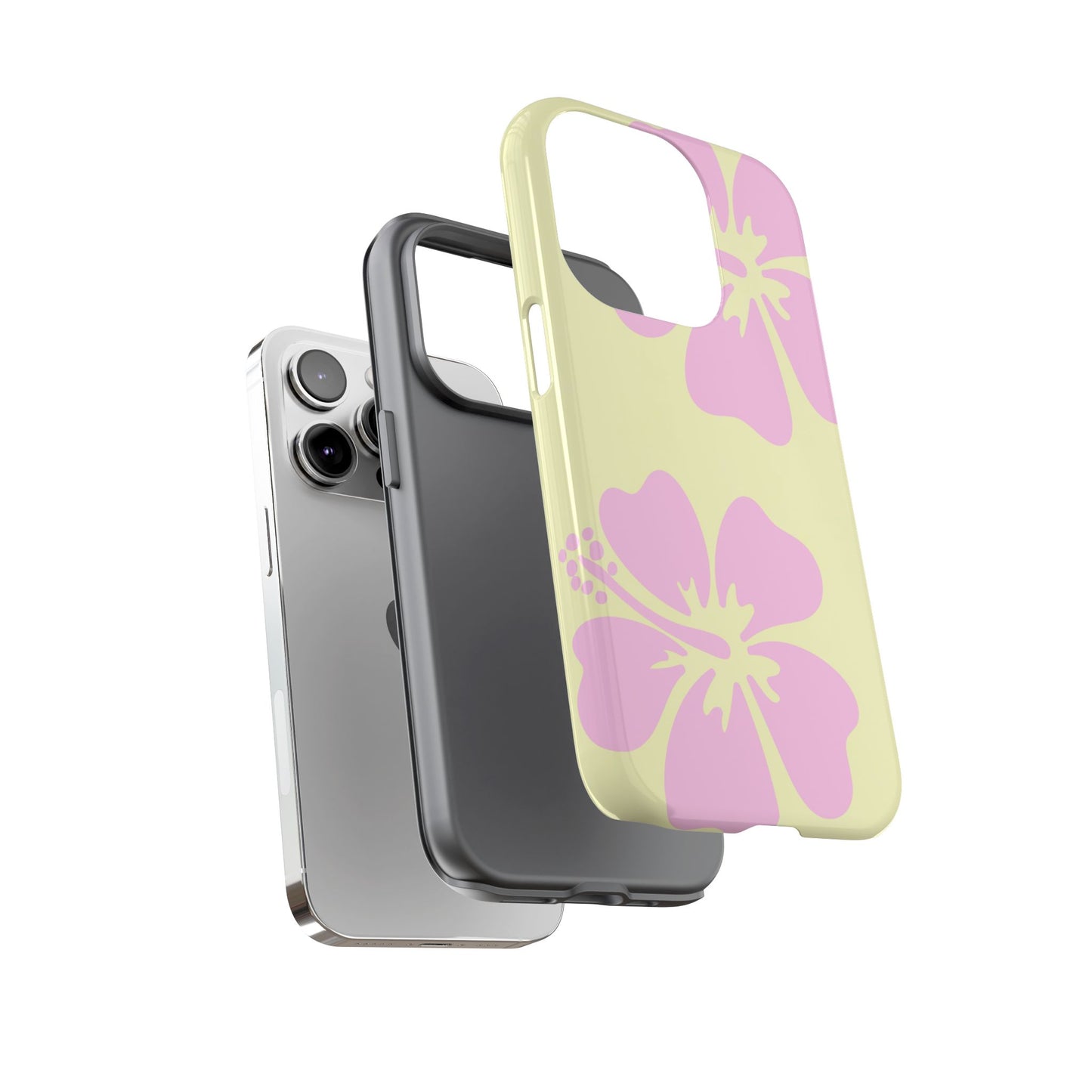 BAYSIDE CASE