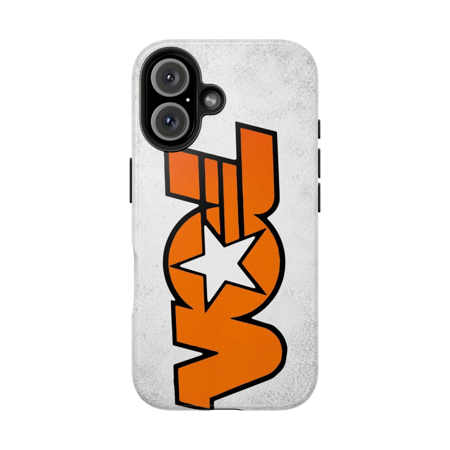TENNESSEE VOLS