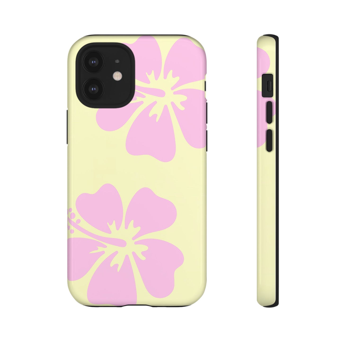 BAYSIDE CASE