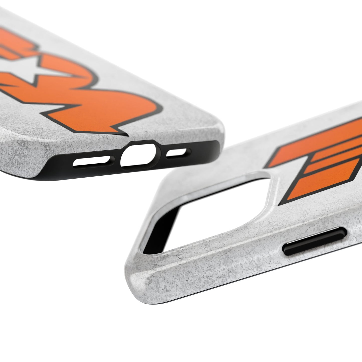 TENNESSEE VOLS