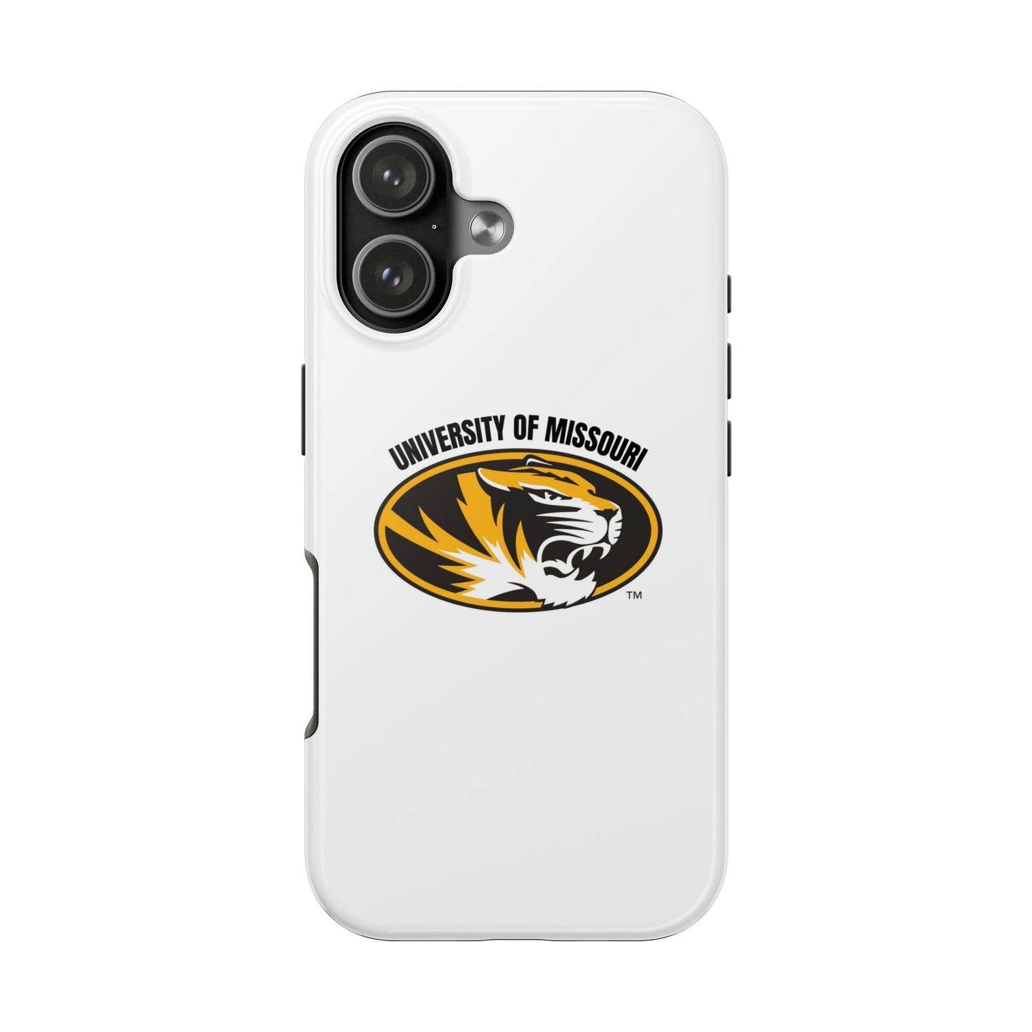 MIZZOU
