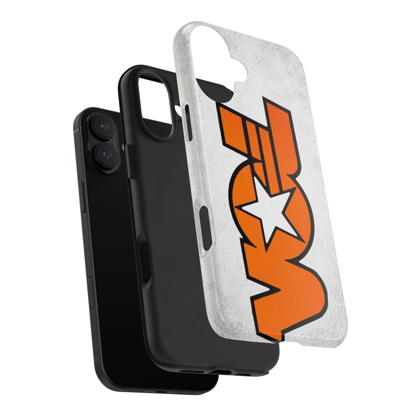 TENNESSEE VOLS