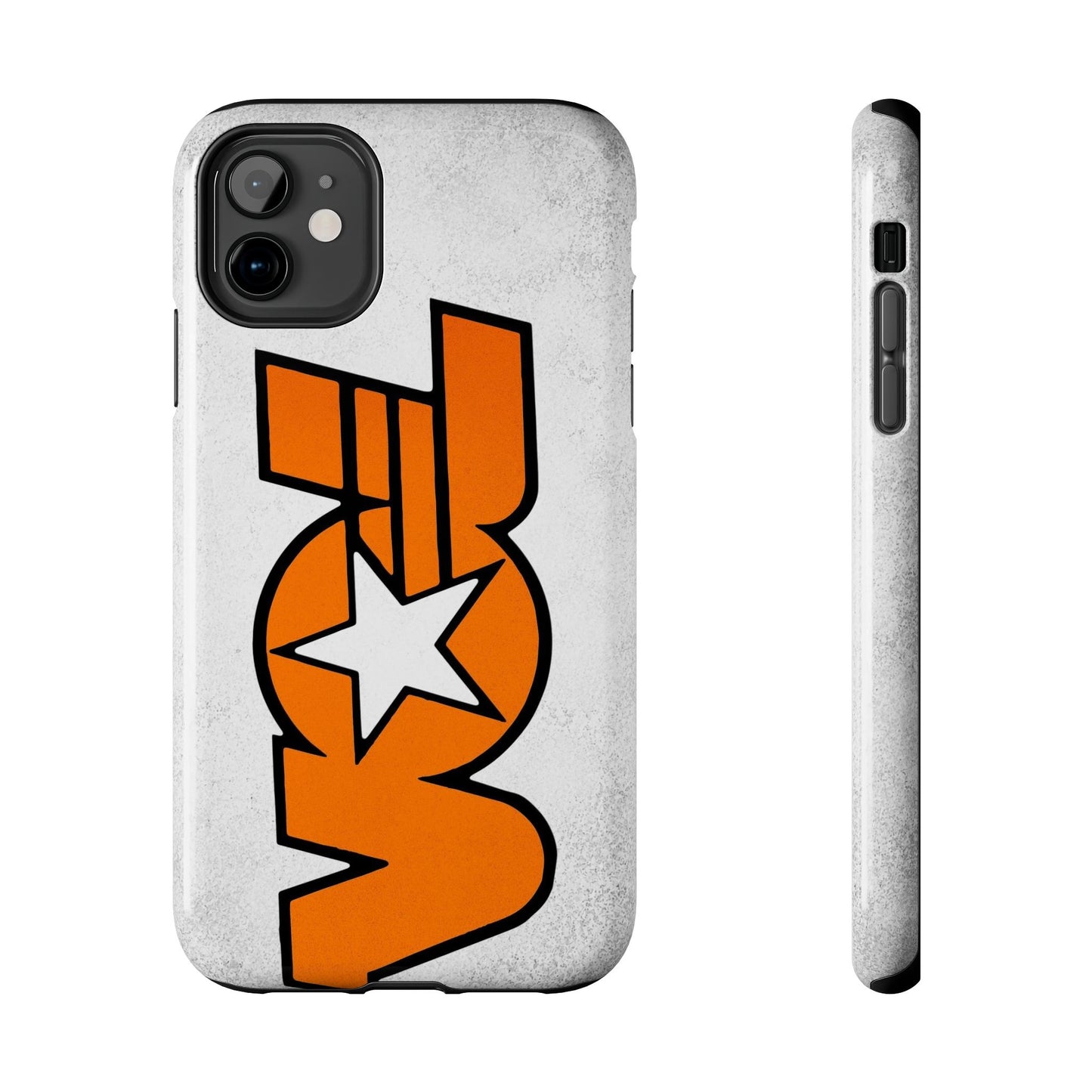 TENNESSEE VOLS