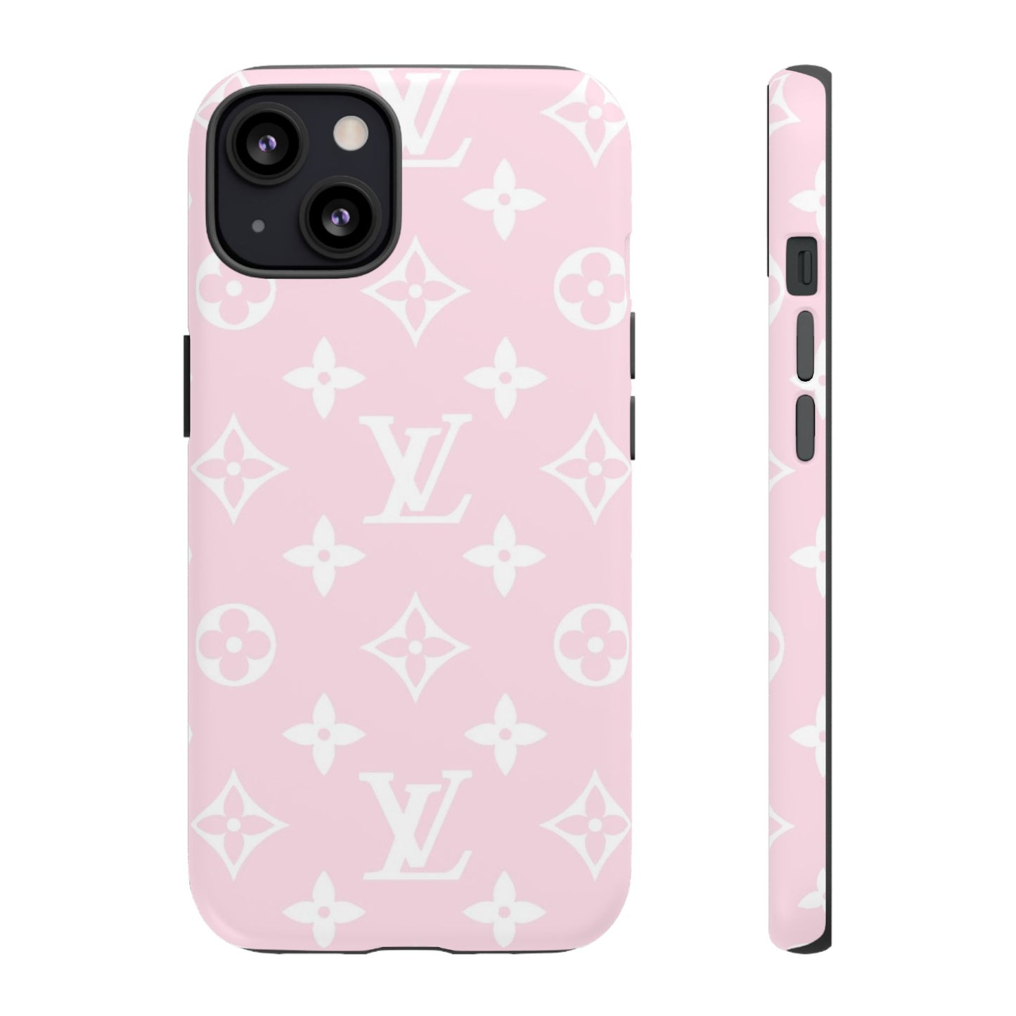 PINK LOUIS CASE *NEW*