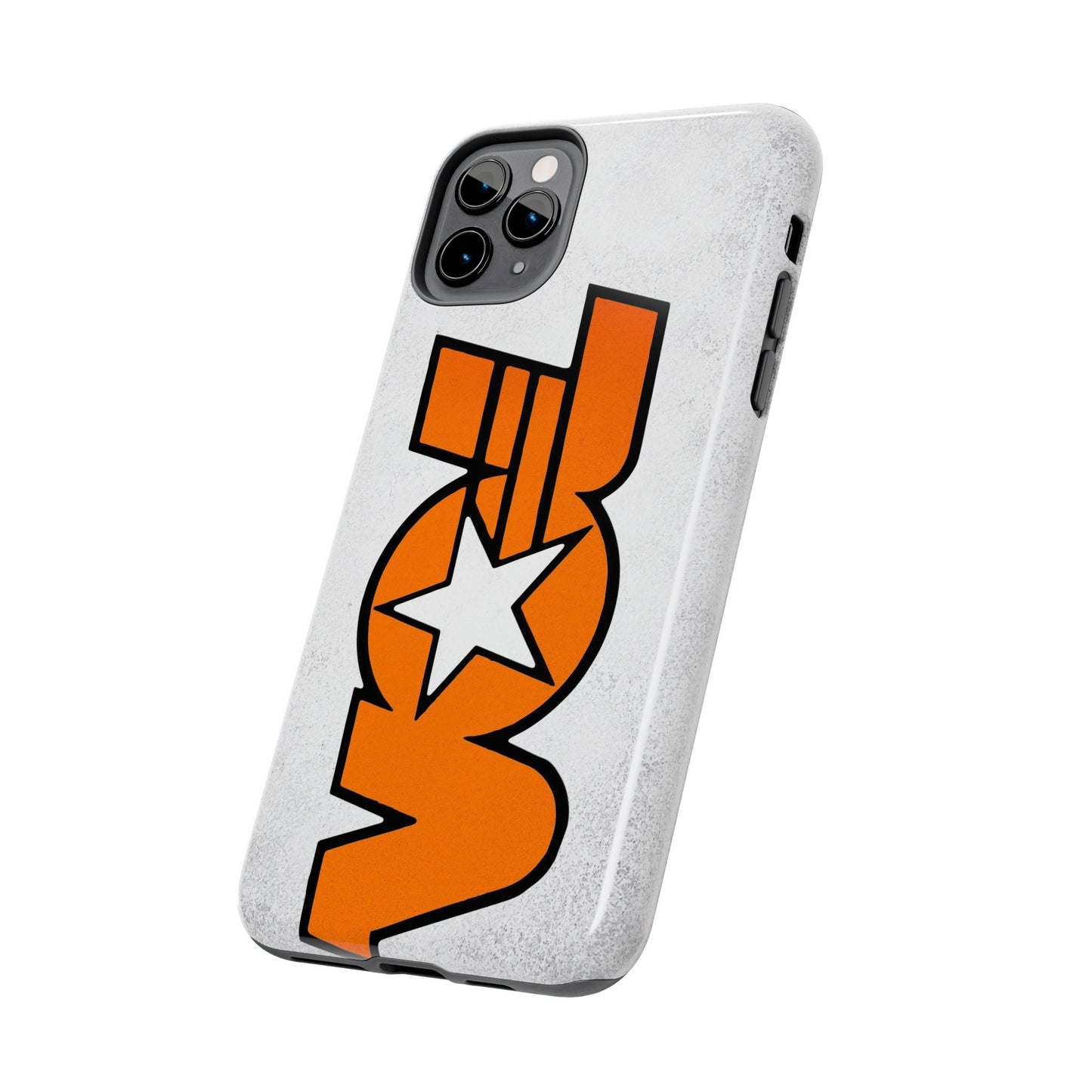 TENNESSEE VOLS