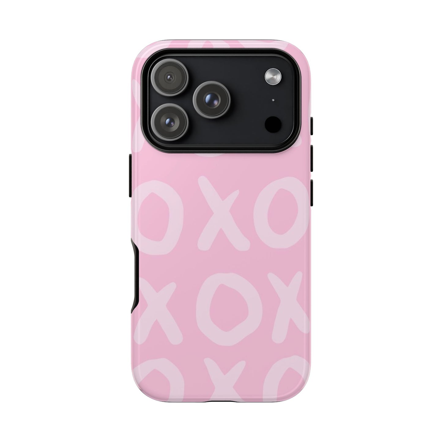 XOXO Case