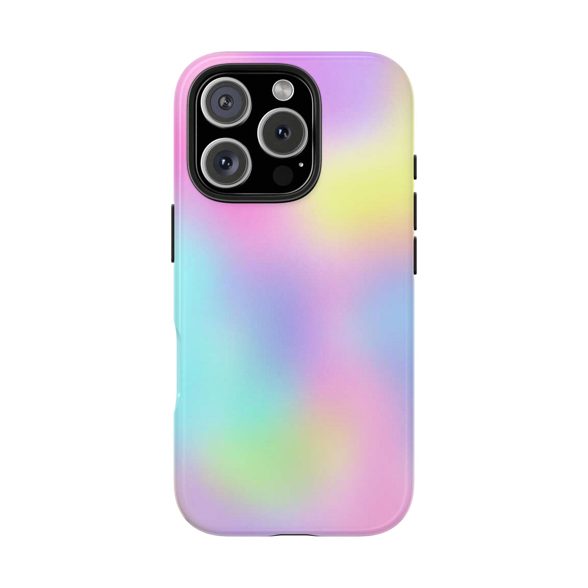 AURA GLOW CASE