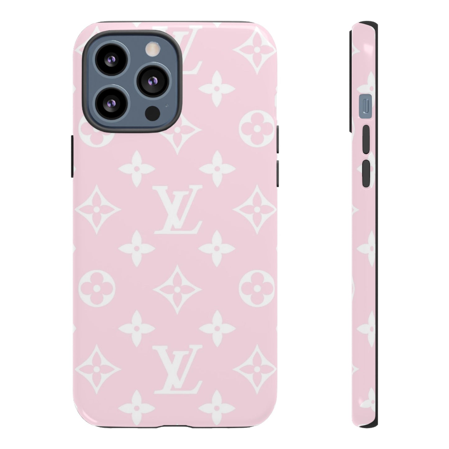 PINK LOUIS CASE *NEW*