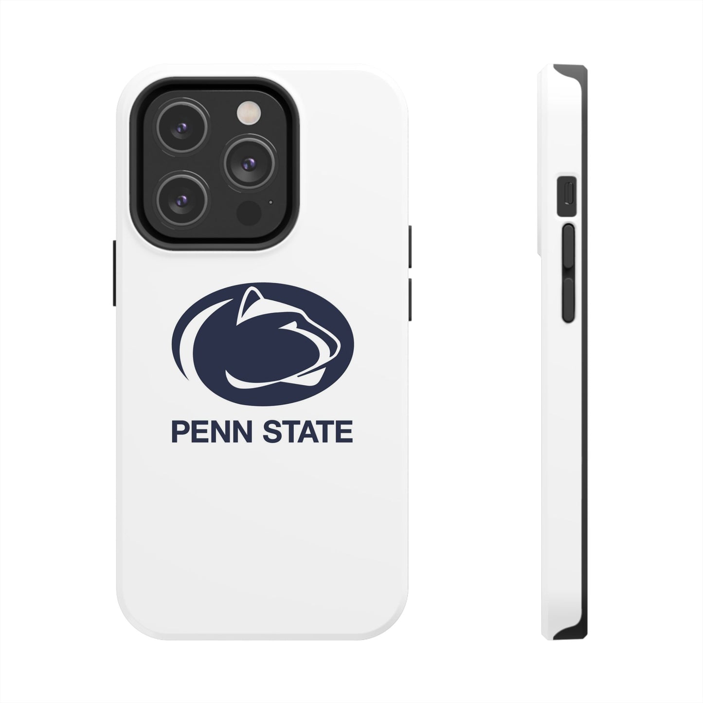 PENN STATE
