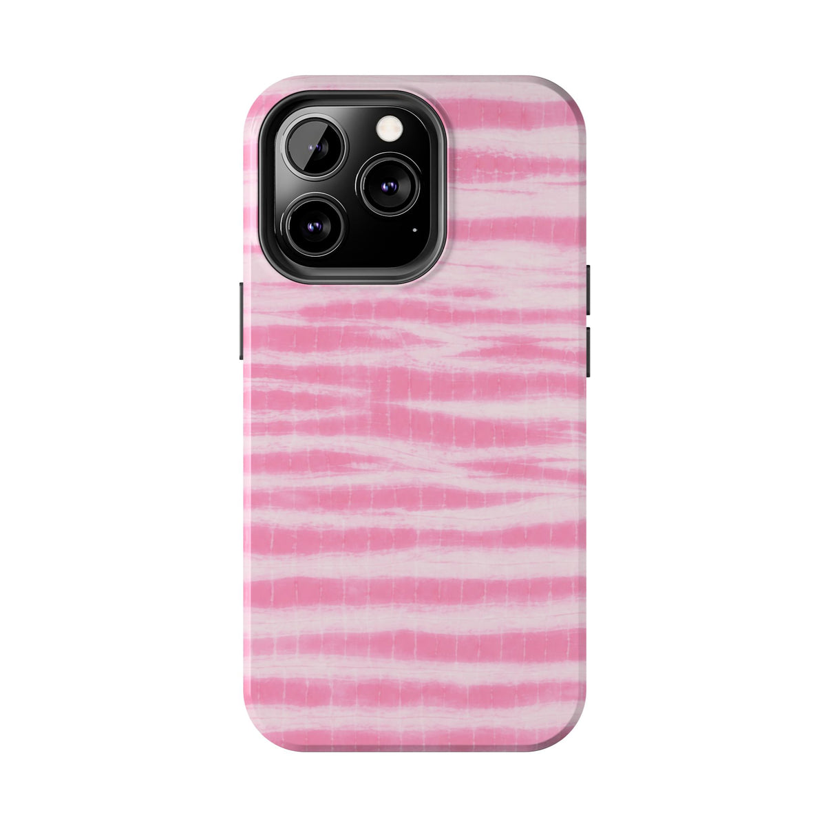 Pink Daydream Case *NEW ARRIVAL*