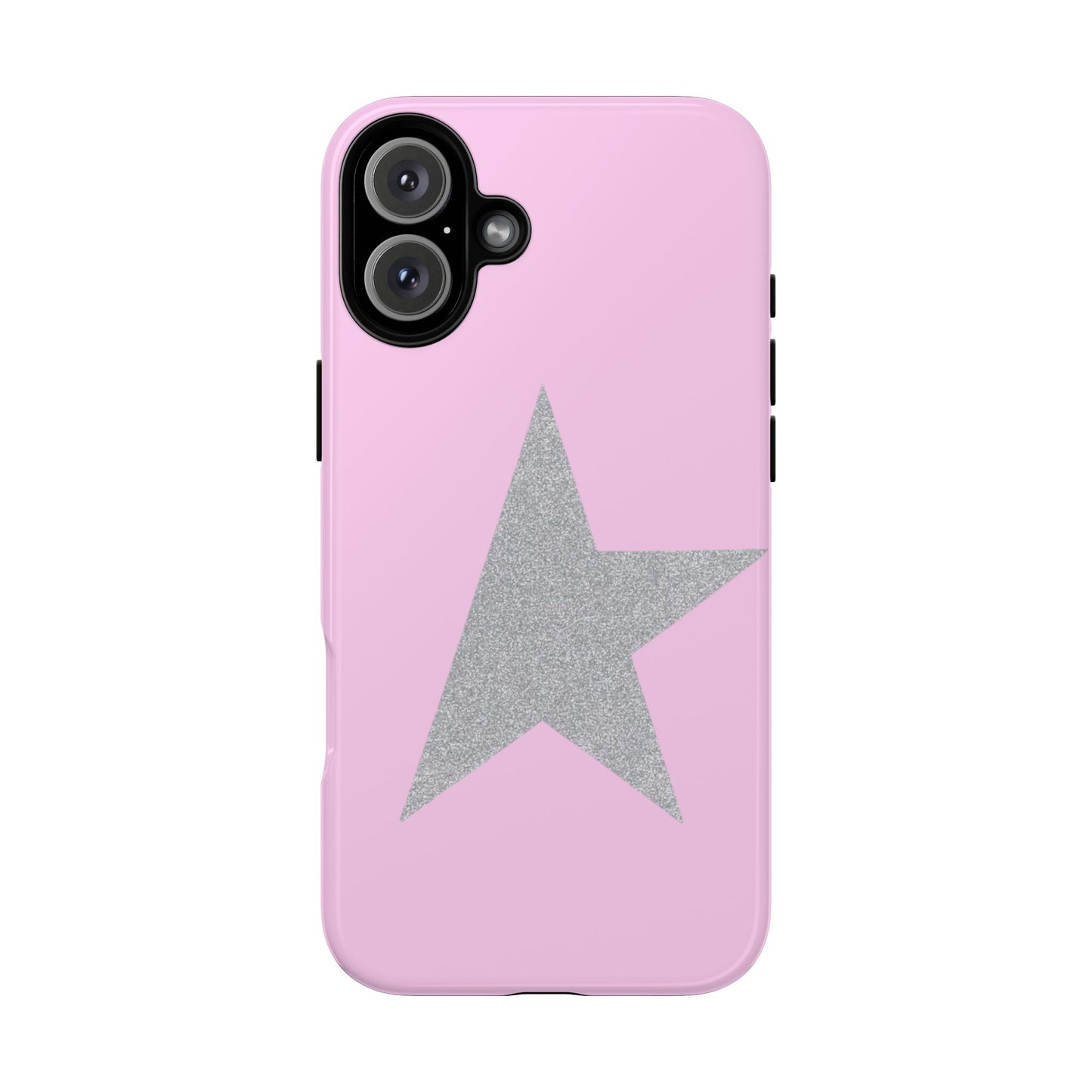 PINK GG CASE *NEW*