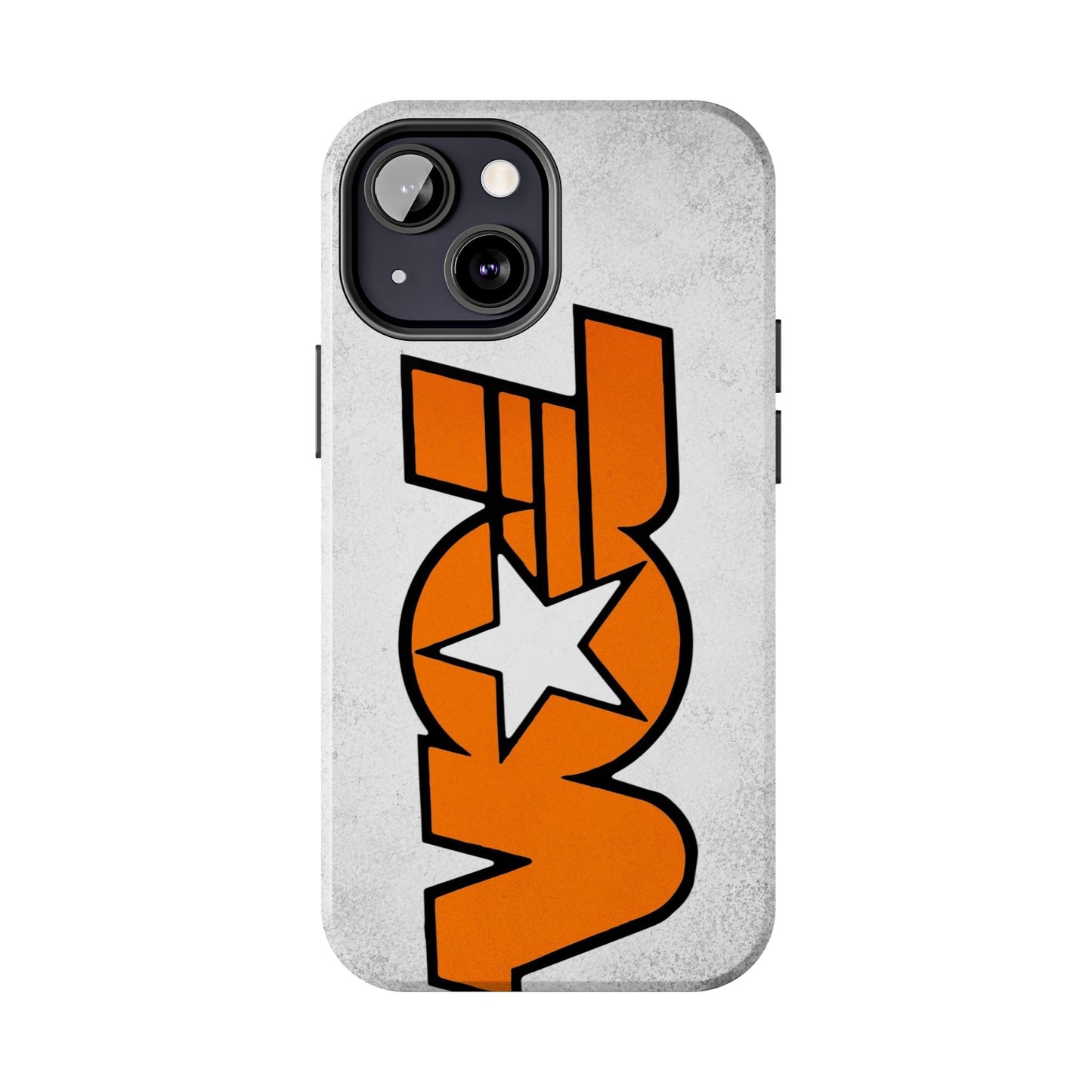 TENNESSEE VOLS
