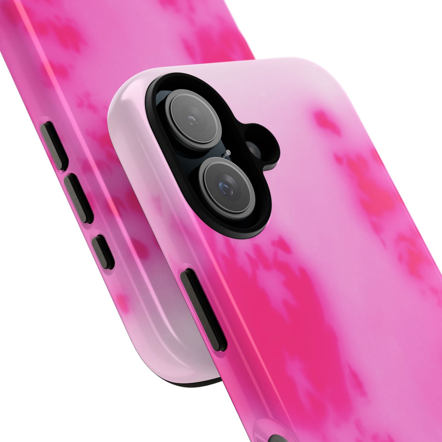Pink Case *NEW*