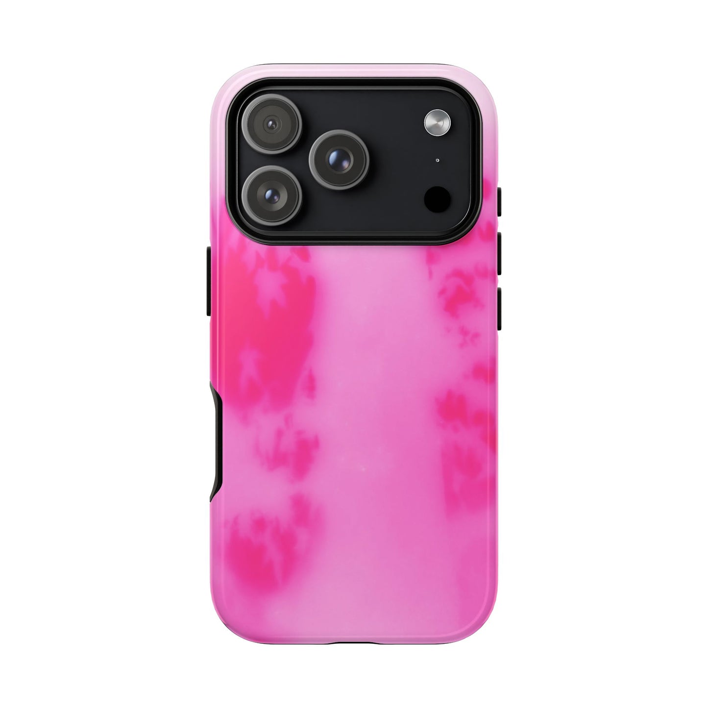 Pink Case *NEW*