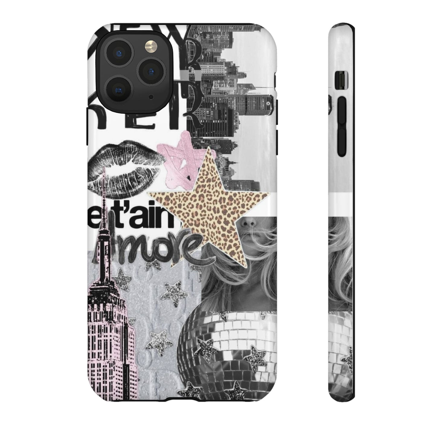 That Girl Case