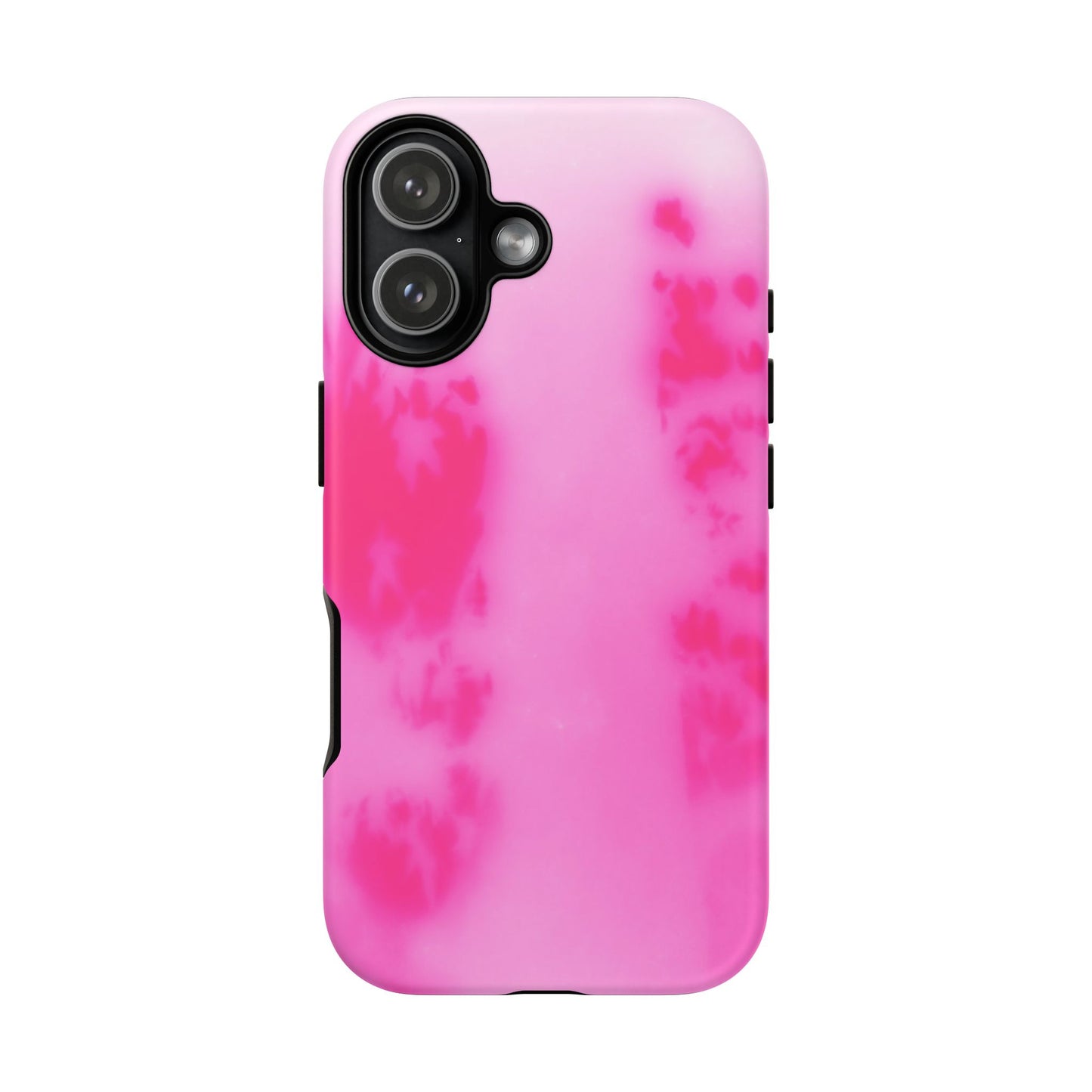 Pink Case *NEW*