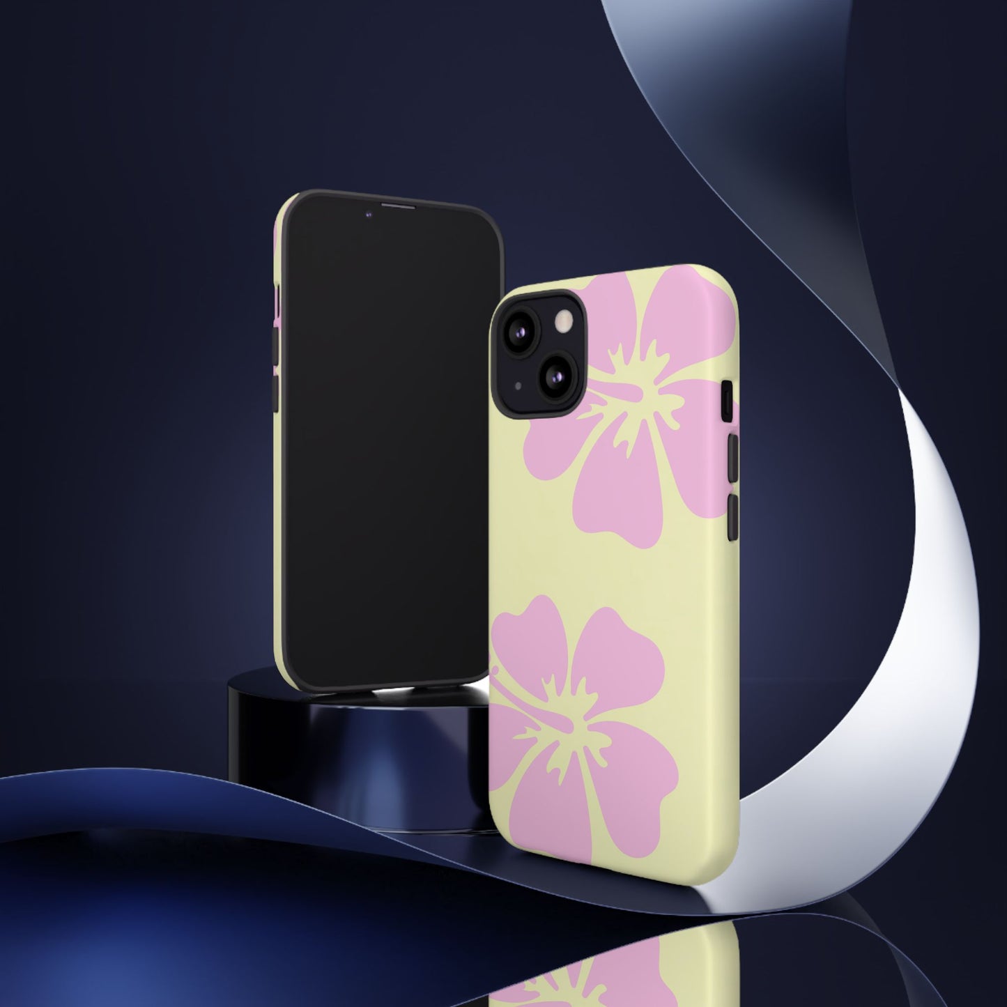 BAYSIDE CASE