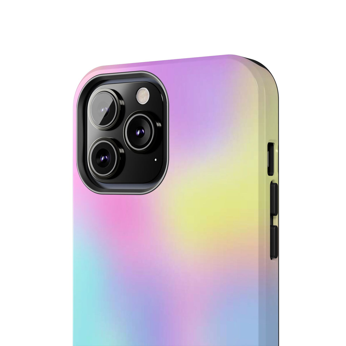 AURA GLOW CASE