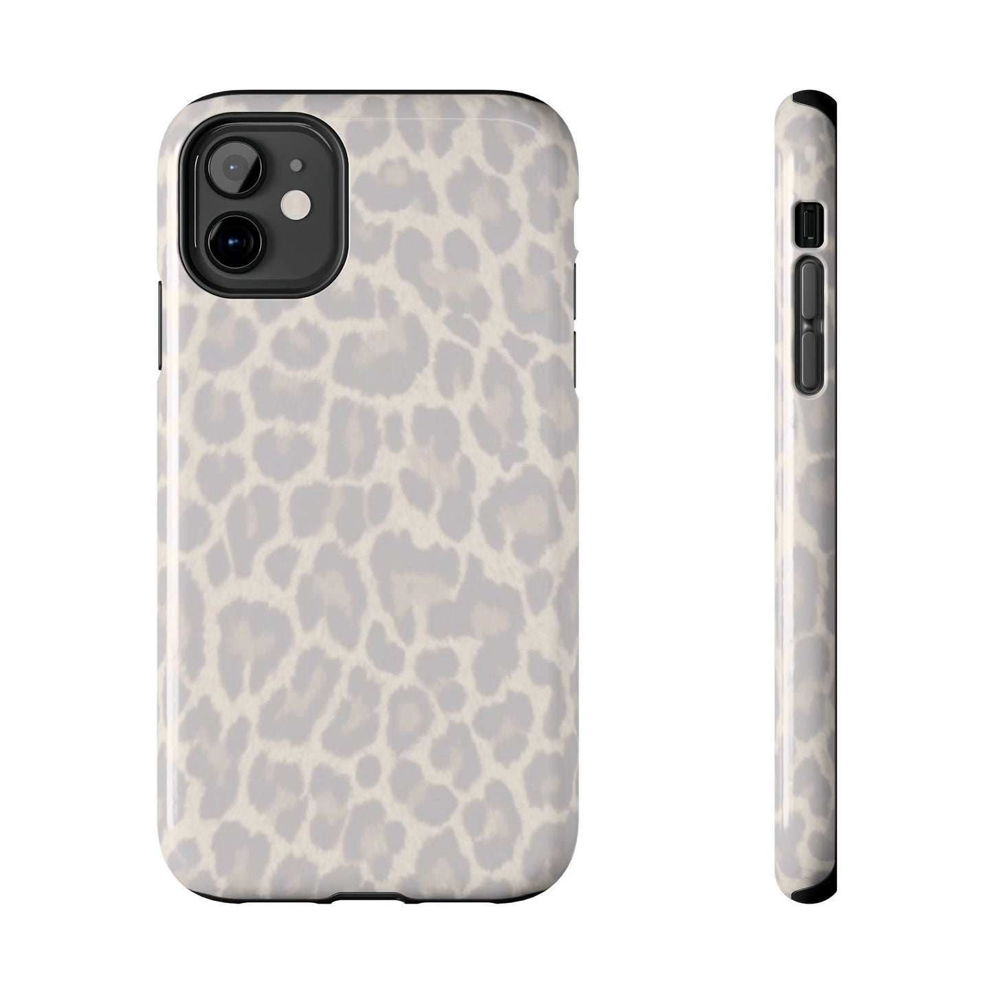 SIGNATURE CHEETAH CASE *NEW*
