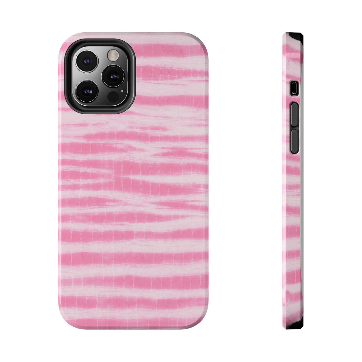 Pink Daydream Case *NEW ARRIVAL*