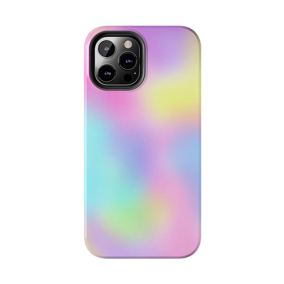 AURA GLOW CASE