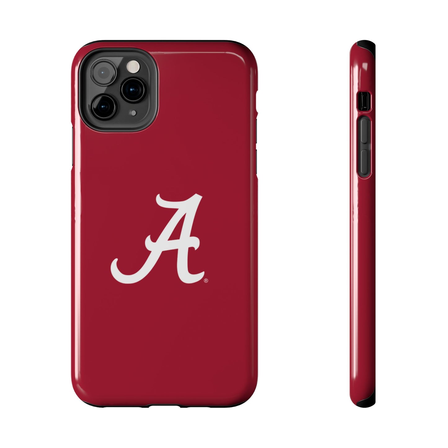 ALABAMA